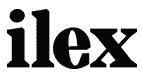 Ilex logo