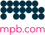 Mpb logo shorturl DARK rgb 1